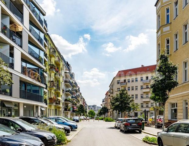 Loving Style in toller Lage - Foto 1