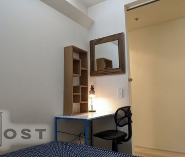 Melbourne CBD - Photo 6