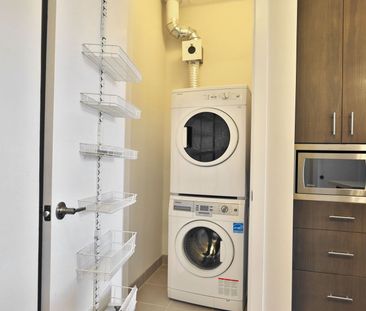 For Lease - 457 Plains Road Unit# 105, Burlington, Ontario - Photo 3