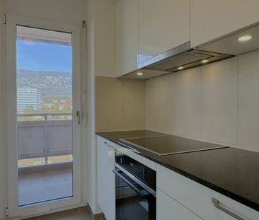 4.5 Zimmer - Photo 3