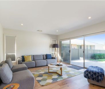 300 The Entrance Road, Erina, NSW 2250 - Photo 6