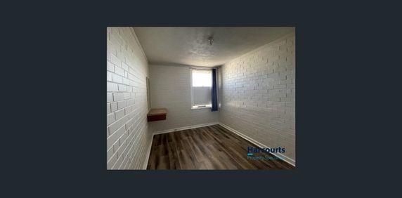 Prime Leederville Location -1-Bedroom Apartment - Photo 2