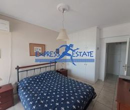 Διαμέρισμα για ενοικίαση - Ραφήνα - Photo 5