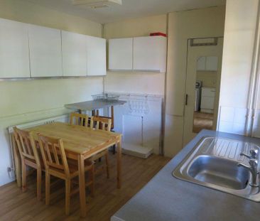 3 bedroom house to rent - Photo 6