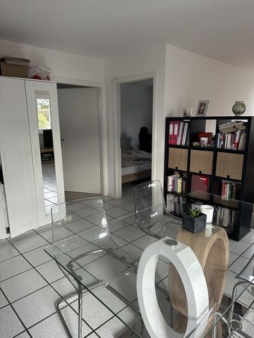 CHARMANT LOGEMENT DANS UN QUARTIER CALME - Photo 4