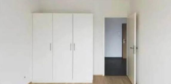 Appartement de 3 pièces à Meyrin. - Photo 2