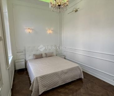 Kiadó újszerű állapotú lakás - Budapest VI. kerület - Photo 2