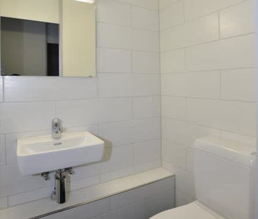 3.5 Zimmer, 90 m², 6. Stock - Foto 3