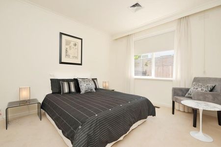 4/71 Robinson Road, Hawthorn - Photo 5