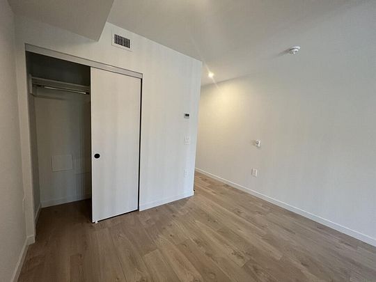 1 Bedroom - Photo 1