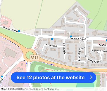 1 bedroom flat for rent - Photo 1