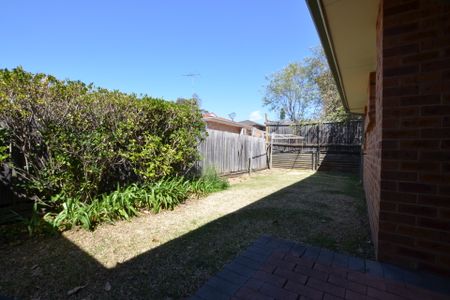 1/39A Burrabogee Road - Photo 5