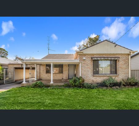 56 Byamee Street, Dapto, NSW 2530 - Photo 4