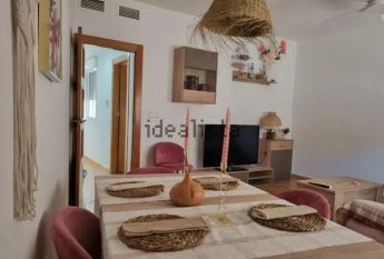 Alquiler de piso en Calle de la Fuensanta s/n