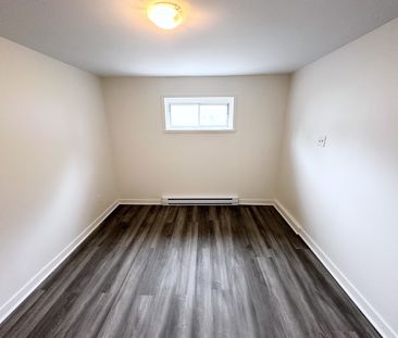 Magnifique 4 ½ à Louer – Brossard - Photo 1