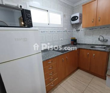 Apartamento en alquiler en Calle Av. 8 de Marzo, 21, 35100 Maspalom... - Photo 6