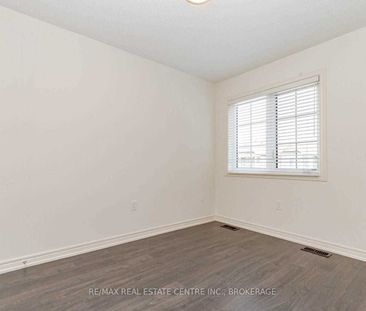 For Lease - 10 Ladysmith Street, Brampton, Ontario - Photo 2