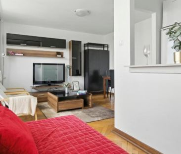 mazowieckie, Warszawa, Mokotów, Stefana Batorego - Photo 5