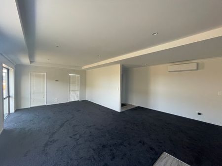 26 Nethercote Way - Photo 2