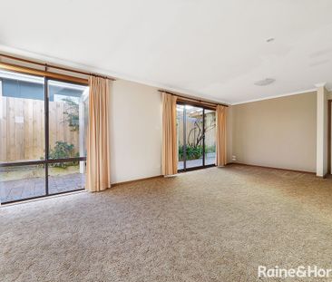 147 First Avenue, Rosebud, VIC 3939 - Photo 6