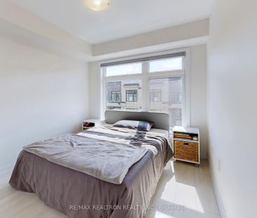 For Lease - 1865 Pickering Parkway Unit# 1103, Pickering, Ontario - Photo 6