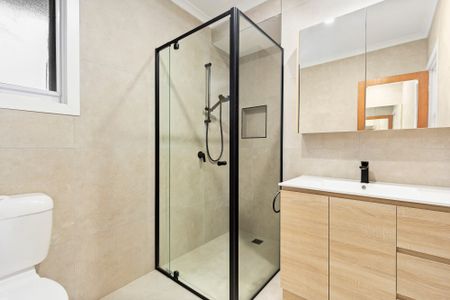 3/453 Kooyong Road, Elsternwick VIC 3185 - Apartment For Rent | Domain - Photo 2