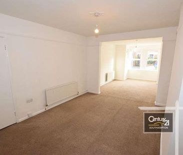 |ref: |, Malmesbury Road, Southampton, SO15 - Photo 5