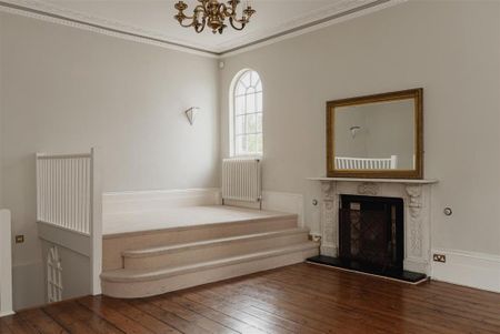 4 bedroom house to rent - Photo 2