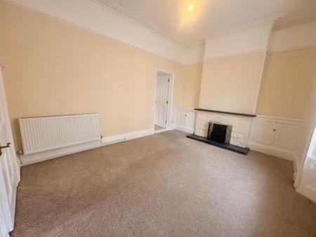 3 bedroom house to rent - Photo 2