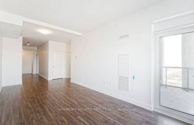 For Lease - 2800 Keele Street Unit# 1110, Toronto, Ontario - Photo 1