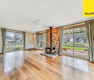Home For Rent - Photo 3
