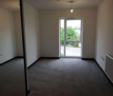 Station Hill, Bury St Edmunds, IP32 - Photo 5