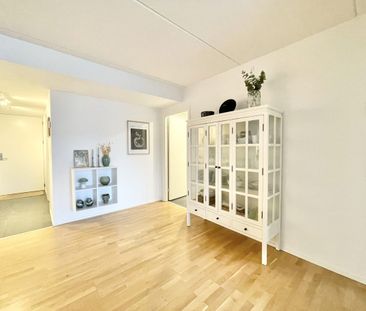 Rygård Park 62, 1. 4., 9400 Nørresundby - Photo 3