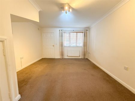 Redgrave Close, St James Village, Gateshead, NE8 - Photo 5
