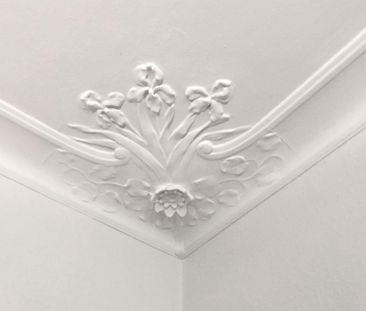 De Mezas Vej 5, 3. tv. 8000 Aarhus C - Foto 6