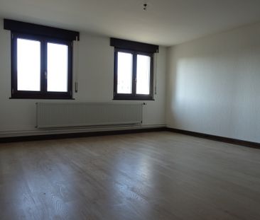 Appartement de 3.5 pièces au 3ème Delémont - Photo 4