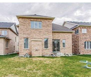 For Lease - 1175 Upper Thames Drive, Woodstock, Ontario - Photo 5