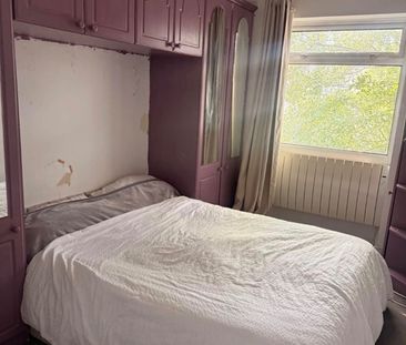 1 Bed Flat, Trinity Road, LU3 - Photo 4