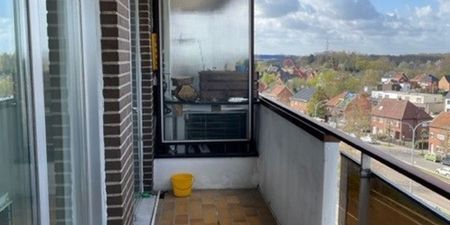 Appartement te huur in Hasselt voor € 820 met 2 slaapkamers - Foto 2