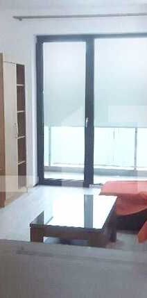 2 camere, decomandat, 52 mp, prima inchiriere, garaj, zona Piata Engels - Photo 1