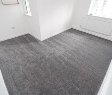 House - Terraced For Rent Thurston Road, Pontypridd - Photo 6