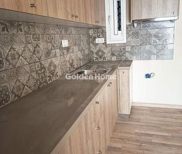 Διαμέρισμα για ενοικίαση Άγιος Παντελεήμονας (Λεωφόρος Πατησίων - Λ... - Photo 4