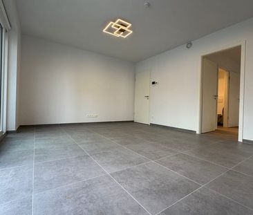 Appartement te huur - Photo 2