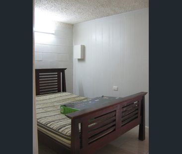 Apartment close to Cannonvale beach - Photo 3