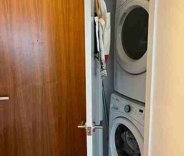 25 Baseball Place condo — Toronto, ON (1-Bedroom) - 1 Bedroom - Photo 3