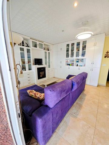 3 room luxury Detached House for rent in Miramar, Spain - Photo 5