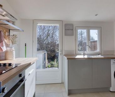 Location Maison 4 pièces 52m² VALENCIENNES 59300 - Photo 4