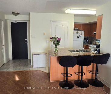 For Lease - 50 Disera Drive Unit# 1216, Vaughan, Ontario - Photo 3