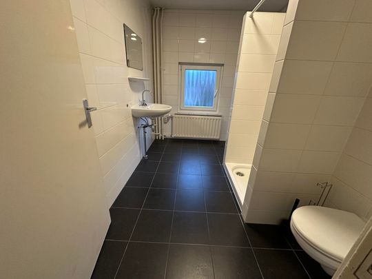 Te huur: Kamer Gemmastraat in Eindhoven - Foto 1