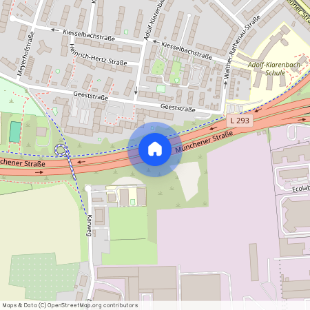 40589 Düsseldorf - Holthausen